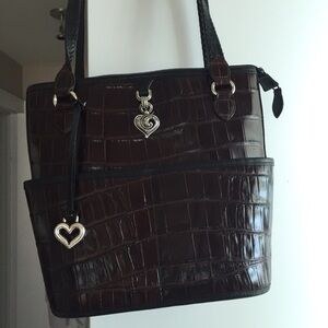Brighton handbag